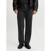 Jack & Jones Ted Classic Sq 487 Jeans