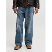 Jack & Jones Dave Classic 463 Jeans