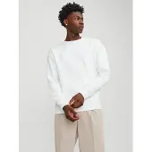 Jack & Jones Star Basic Tröja
