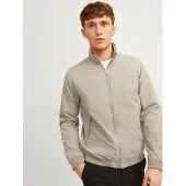 Jack & Jones Rush Harrington Jacka