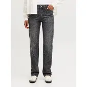 JJXX Nice Sl-str C8165 Jjxx Jeans