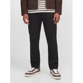 Jack & jones Bill Barron Mjukisbyxor