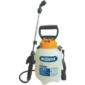 Hozelock 100-003-484 Drucksprüher T5 Tryckspruta 3.5 l