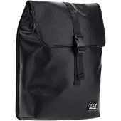 Emporio Armani 7x000760_af29345 Ryggsäck