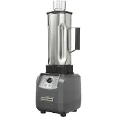 Hamilton Beach Foodblender Expeditor 1,8l Stålkanna
