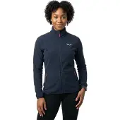 Salewa Puez Cammino Polarlite Jacka