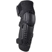 IXS Hex Armbågsskydd