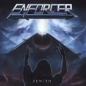 Ginza.se Enforcer: Zenith