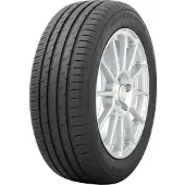 Toyo Proxes Comfort
