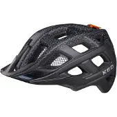 Ked Crom Mtb-hjälm