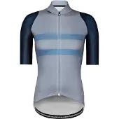 Etxeondo Garaia Korta ärmar Cykeltröja