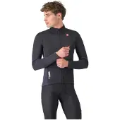 Castelli Entrata 2 Jacka