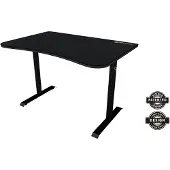 AROZZI Arena Fratello Gaming Skrivbord