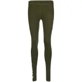 Ellesse Solos Leggings
