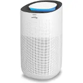 Sogo Uv Wifi 20w 30m2 Luftrenare