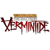 Ps4 Warhammer The End Times Vermintide