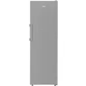 Beko B1rmlne444xb Kylskåp Med En Dörr