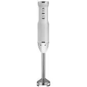 Kuken Rostfritt Stål Stavmixer Med Behållare 850w