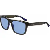 Zeiss Zs23529slp51 Solglasögon