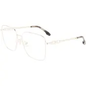 Victoria Beckham Vb21285615770 Damglasögon