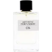 Armaf Artistic Perfumery CR Eau de Parfum 100 ml