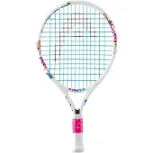 Head Racket Paw 17 Junior Tennisracket