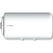 Bosch Tronic 2000 T Es 050-6 Horisontell Elvarmvattenberedare 50l 1500w