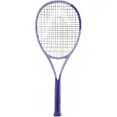 Head Racket Boom Alternate 2026 Junior Tennisracket