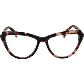 Bulget Optical Frame BG6585 G21 53