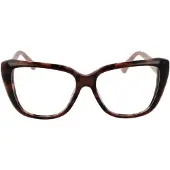 Bulget Optical Frame BG6539 G21 54
