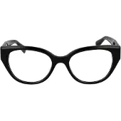Bulget Optical Frame BG6537 A01 52