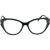 Bulget Optical Frame BG6527 H01 52