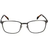 David Beckham Glasögonbåge DB 7016 R8019 54