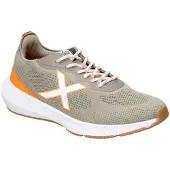 Munich Loop Knit 01 Skor