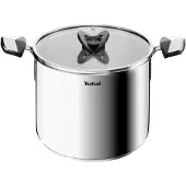 Tefal E3286145 Emotion+ Kastrull