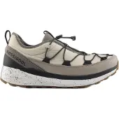 Rossignol Resort Low Skor