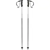 Völkl Phantastick 16 Mm Stavar