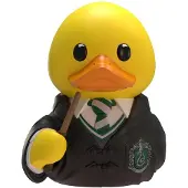 Numskull Harry Potter Slytherin Figur 10 Cm
