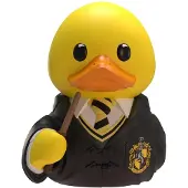 Numskull Harry Potter Hufflepuff Figur 10 Cm