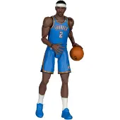 Mcfarlane Toys Nba Shai Gilgeous-alexander Figur