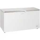 Scandomestic Sb 552 Xe Frysbox