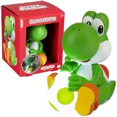 Paladone Super Mario Yoshi Lampa
