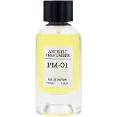 Armaf Artistic Perfumery PM-01 Eau de Parfum 100 ml