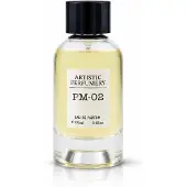 Armaf Artistic Perfumery PM-02 Eau de Parfum 100 ml