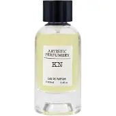 Armaf Artistic Perfumery KN Eau de Parfum 100 ml