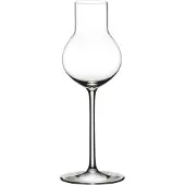 Riedel Sommeliers Stone Fruit Glas - 1 St