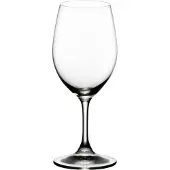 Riedel Ouverture Vitvinglas - 2 St