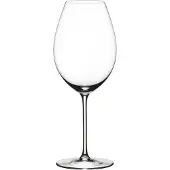 Riedel Sommeliers Tinto Reserva Vinglas - 1 St