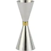 Barprofessional Mr. Slim Jigger 30/60 Ml