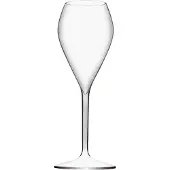 Barprofessional Flute Lounge Glas Tritan 24 Cl - 6 St.